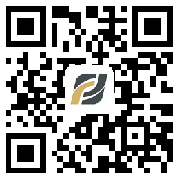 山东圣辉起重机械有限公司